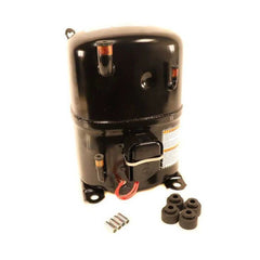 TECUMSEH AV182RT-012-J7 RECIPROCATING COMPRESSORS