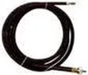 THOMAS C. WILSON 9600-0102 MOTOR PARTS