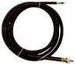THOMAS C. WILSON 9600-0102 MOTOR PARTS