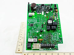 TRANE CNT5159 FURNACE CONTROL BOARDS