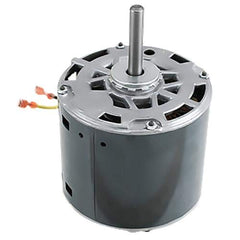 TRANE MOT12956 BLOWER MOTORS