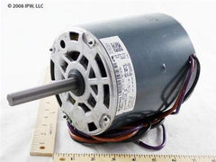 TRANE MOT9584 BLOWER MOTORS