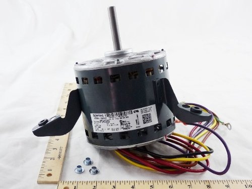TRANE MOT4102 MOTORS