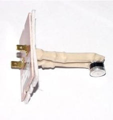 TRANE THT02440 LIMIT SWITCHES