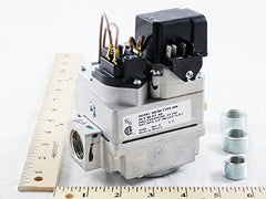 TRANE VAL9377 GAS VALVES