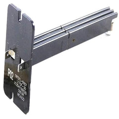 TRANE THT2436 LIMIT SWITCHES