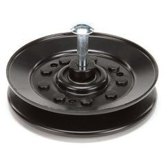 TRANE SHE06354 SHEAVES