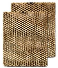 TRION 455602-925 MEDIA AIR FILTERS