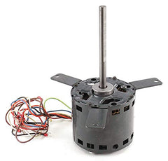 TRANE MOT2197 BLOWER MOTORS