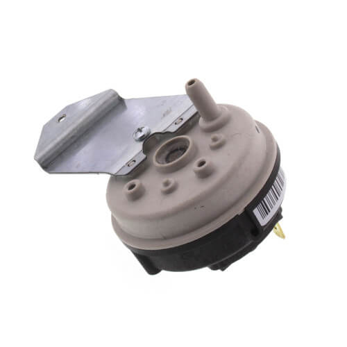 TRANE SWT02514 PRESSURE SWITCHES