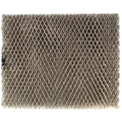TRION Trion G-206-6 Humidifier Pad for Model G-200