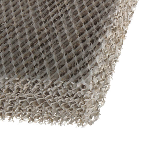 TRION Trion G-206-6 Humidifier Pad for Model G-200