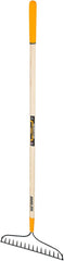 TRUE TEMPER 2811600 OTHER LONG-HANDLED TOOLS
