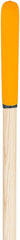 True Temper 2811600 Steel 16-Tine Bow Rake with 57 in. Hardwood Handle with Cushion Grip 16 inch