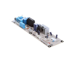 TURBO AIR TRBA30243L3000 CONTROL BOARDS