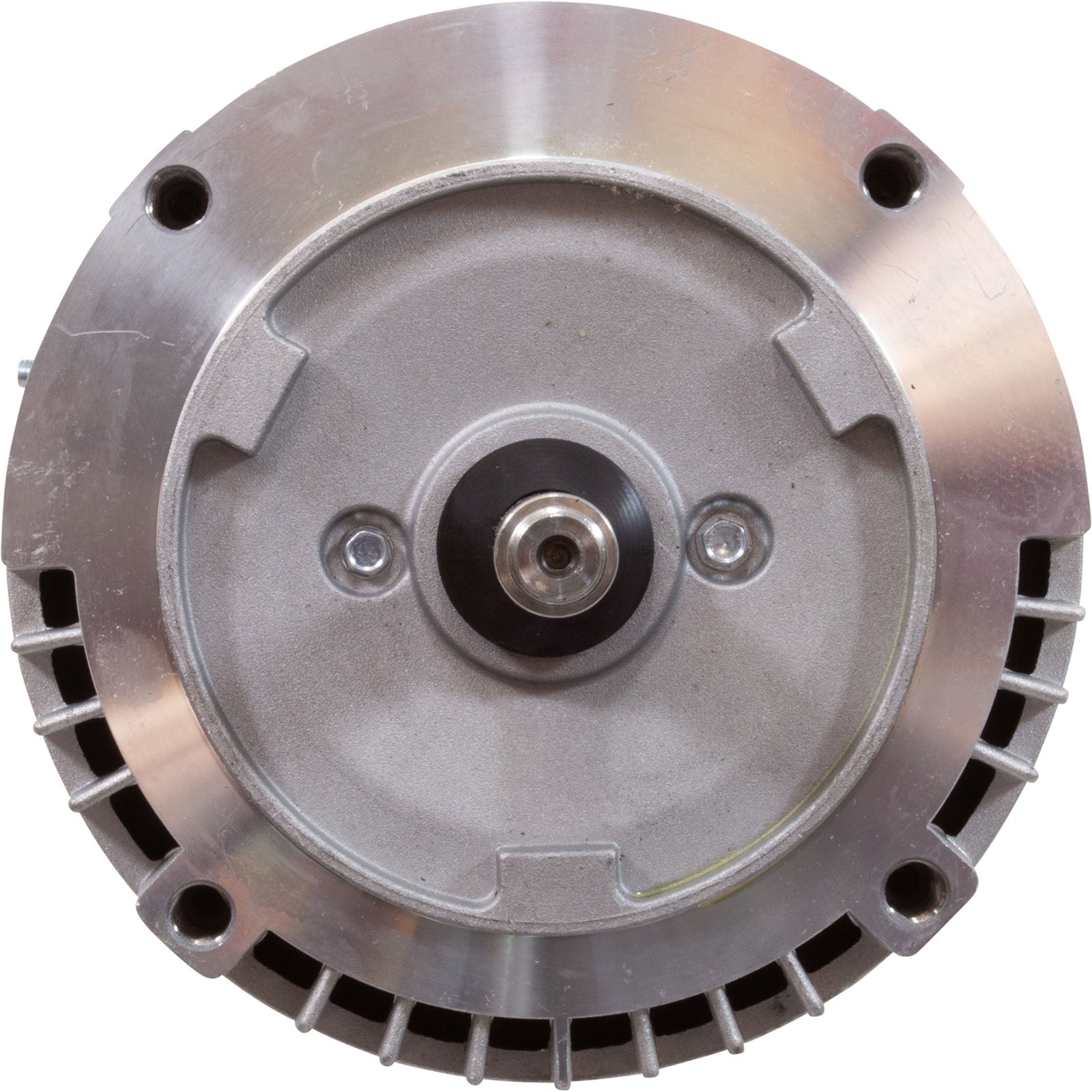 US MOTORS US Motors ASB668 Nidec Motor Corporation 3/4 hp Full Rated Motor C Flange CZ - Booster Pump ASB668
