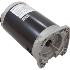 US MOTORS EH637 POOL & SPA PUMP MOTORS