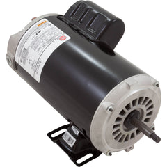 US MOTORS SPH25FL1 POOL & SPA PUMP MOTORS