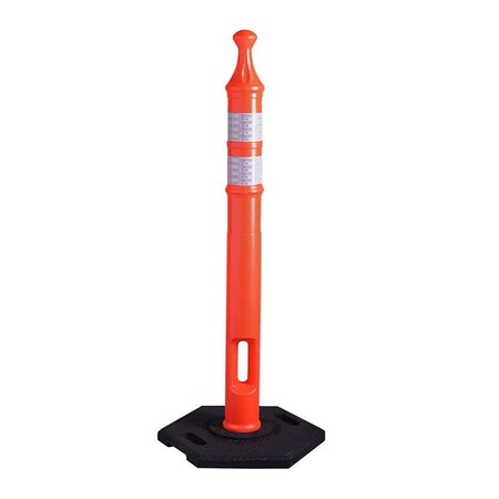 VIZCON 42133-TSO2HIP DUCT COLLARS