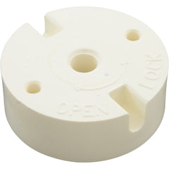 VAL-PAK V36-182 POOL & SPA PUMPS