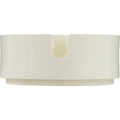 Val-Pak V36-182 Piston Cap Power PVC 2 3/8Shaft