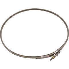 VAL-PAK V34-133 WALL BRACKETS & PARTS