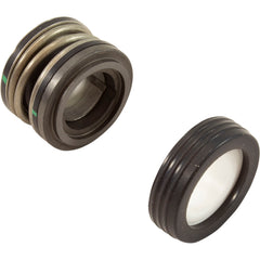 US SEAL PS-200V-CMS SHAFT SEALS