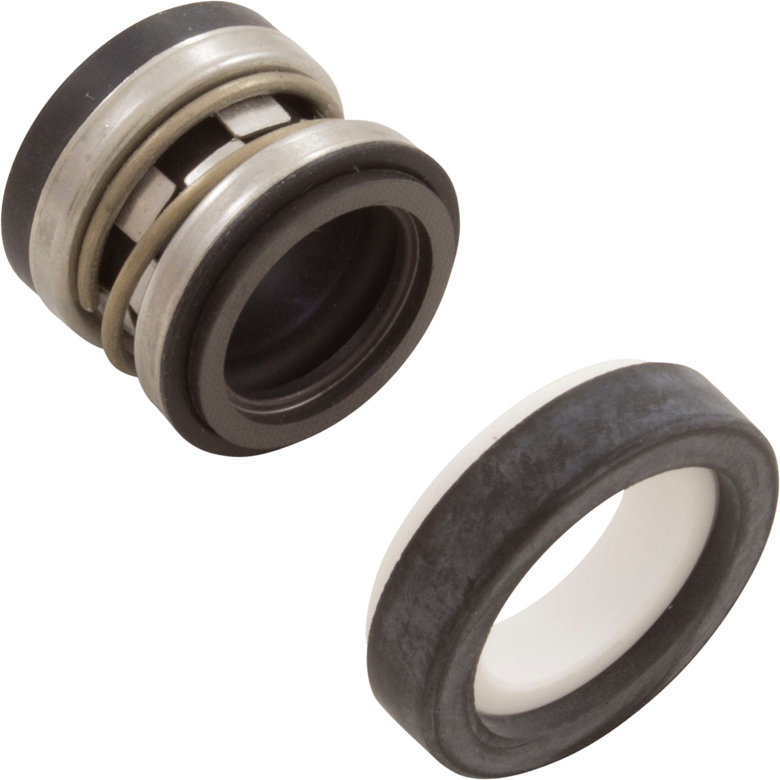 US SEAL PS-4267 SHAFT SEALS