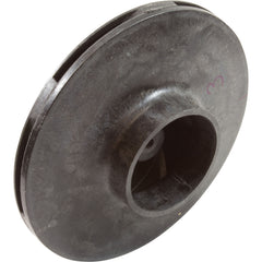 WATERCO 63401225 IMPELLERS