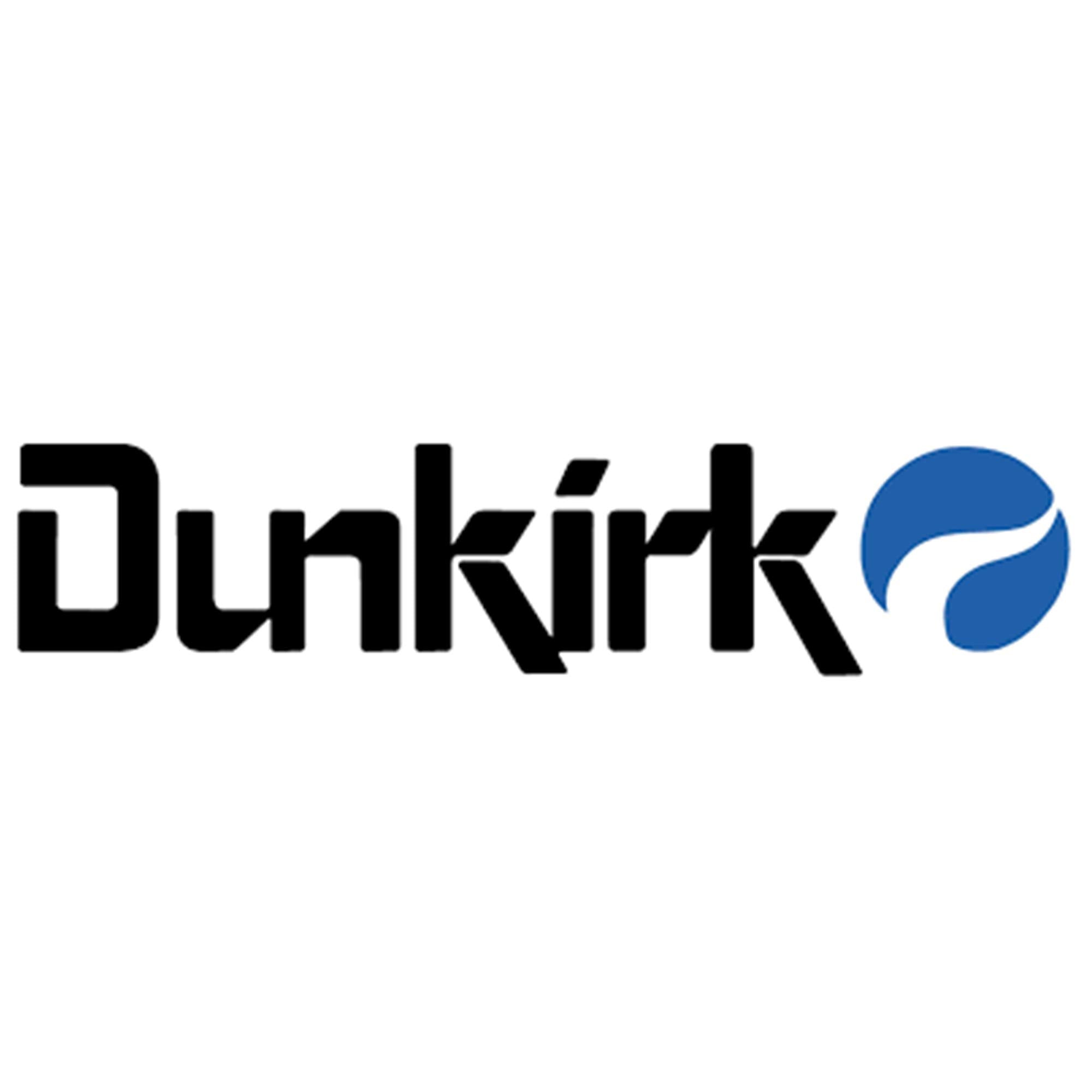 UTICA-DUNKIRK 1401004 PRESSURE SWITCHES