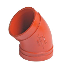 VICTAULIC F060011P00 PIPE FITTINGS
