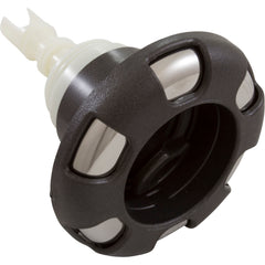 WATERWAY PLASTICS 229-8579-DSGS POOL JETS