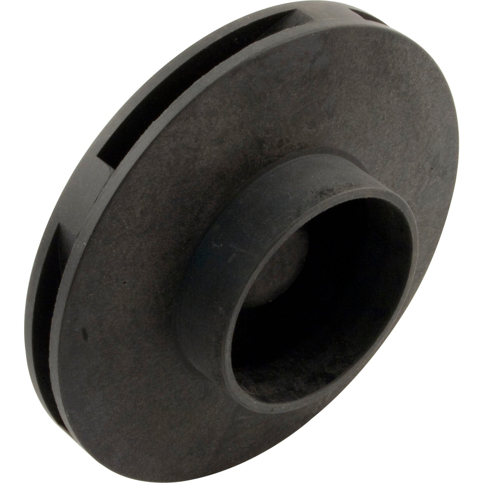 WATERCO 635097 IMPELLERS