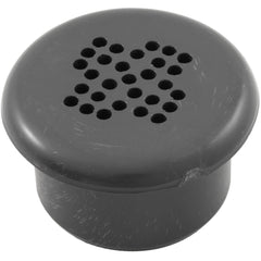 WATERWAY PLASTICS 672-2009-DKG AIR CLEANER REPLACEMENT PARTS