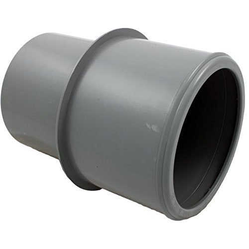 WATERWAY PLASTICS 550-2637 POOL SKIMMERS