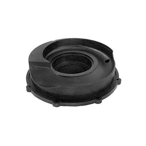 WATERWAY PLASTICS 311-1510 POOL & SPA PUMPS