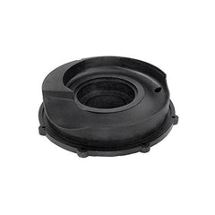 WATERWAY PLASTICS 311-1510 POOL & SPA PUMPS