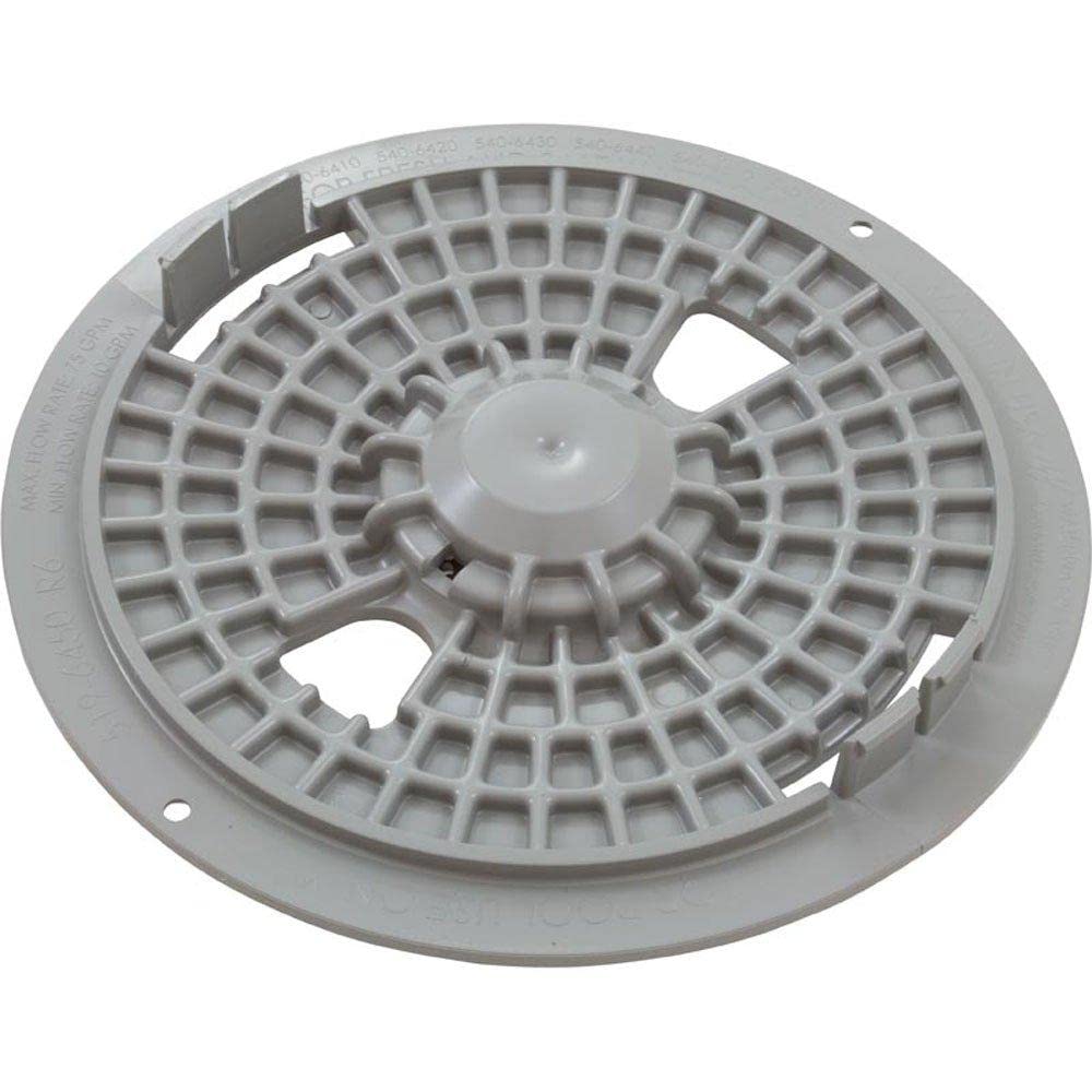 WATERWAY PLASTICS 519-6457 POOL SKIMMERS