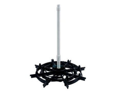 WATERWAY PLASTICS 550-4310 WALL BRACKETS & PARTS