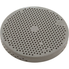 WATERWAY PLASTICS 643-4257 POOL CLEANER PARTS