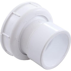 WATERWAY PLASTICS 400-2160 UNIONS