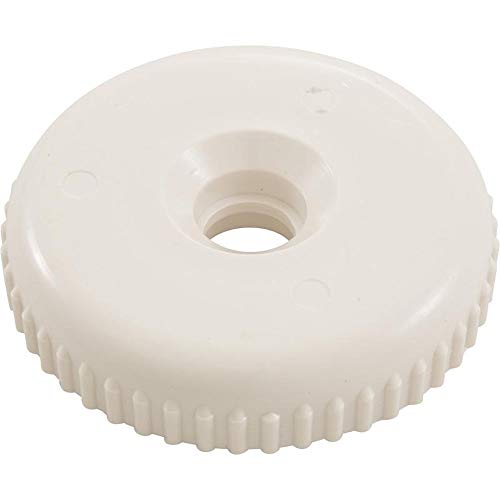 WATERWAY PLASTICS 602-3610 POOL DIVERTER VALVES