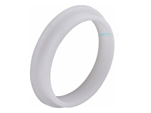 WATERWAY PLASTICS 319-1390 PIPE FITTINGS