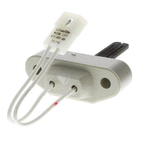 WEIL-MCLAIN 511330148 IGNITION CONTROL BOARDS