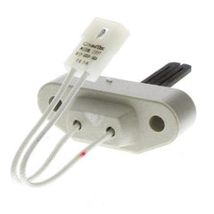 WEIL-MCLAIN 511330148 IGNITION CONTROL BOARDS