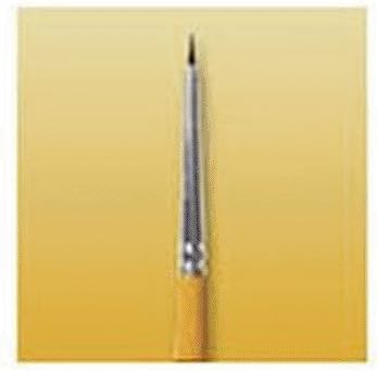 WOOSTER F1623-5/0 PAINT SUPPLIES