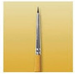 WOOSTER F1623-5/0 PAINT SUPPLIES