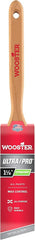 WOOSTER 823199 PAINT SUPPLIES