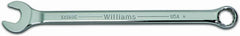 WILLIAMS 1218SC WRENCHES