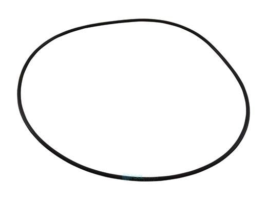 WATERWAY PLASTICS 805-0268 POOL O-RINGS & GASKETS